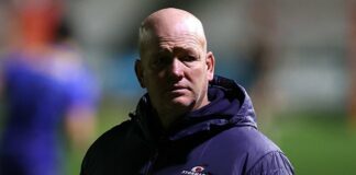 News24.com | SA rugby set for ‘big awakening’ next season as more European competition looms