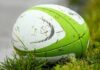 UL research outlines the toll of injuries on schoolboy rugby players