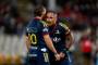 Live: Highlanders vs Reds – Super Rugby Pacific