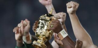 Australia to host 2027 and 2029 World Cups – Reuters.com