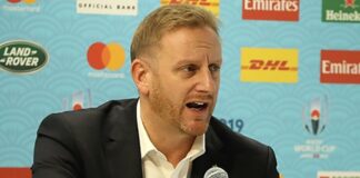 News24.com | ‘No external pressure’ on World Rugby to change concussion protocols