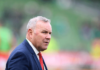 News24.com | Wales coach warns Springboks are ‘ultimate challenge’