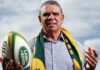 Divisive figure gets flick as rugby turns to Indigenous icon