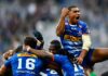 News24.com | Classy Willemse feasts in URC glory: ‘I’m looking forward to going further with this team’