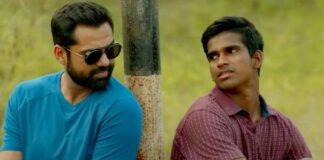 Jungle Cry Movie Review: Abhay Deol’s Sports Drama Is a Heartwarming, Inspiring Story About Triumph