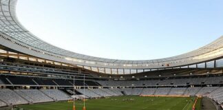 News24.com | Stormers apologise for URC final ticketing nightmare: ‘Not sold out’