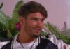 Inside Love Island’s Jacques O’Neill’s Midlands home he shares with puppy Zeus