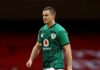 News24.com | World Rugby defends head-injury test as row rages over Sexton return