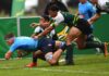 UNDER-18 RUGBY: Blue Bulls and Western Province to contest Craven Week final after day four action