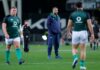 New Zealand vs Ireland LIVE rugby: Latest score and updates as Andrew Porter scores early try