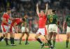 Springbok fans rage at ‘mad scientist’ coach and ‘most horrible rugby match ever’