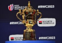 News24.com | Spain continue fight against ‘excessive’ Rugby World Cup exclusion