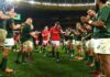 Today’s rugby news as Wales facing ‘falsest of dawns’ in stark wake-up call after win in South Africa