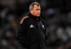 News24.com | Five things ‘dented’ All Blacks must fix in South Africa