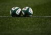 IRFU braced for legal action from former players as it reaffirms commitment to player welfare