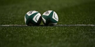 IRFU braced for legal action from former players as it reaffirms commitment to player welfare