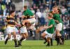 News24.com | Interskole: It’s back – the one game that matters more than anything else in Paarl