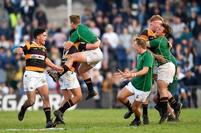News24.com | Interskole: It’s back – the one game that matters more than anything else in Paarl