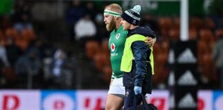 Rugby’s burning concussion issue finally coming to a head