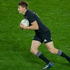 How the pain all unfolded: Dominated All Blacks lose third straight test
