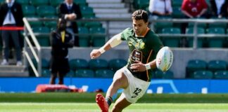 News24.com | Blitzboks hoping Cape Town ‘vibe’ can lead them to Rugby World Cup Sevens glory