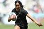 Live: Rugby World Cup Sevens in Cape Town – finals day
