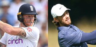 Test cricket, BMW PGA Golf, Super League to resume this weekend