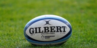 State schools face calls to remove contact rugby due to concussion threat