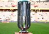 News24.com | WRAP | United Rugby Championship