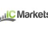 IC Markets unveils new campaign to help traders to reach new heights