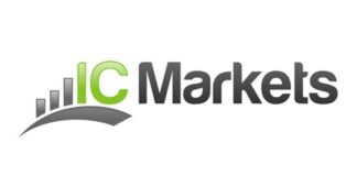 IC Markets unveils new campaign to help traders to reach new heights