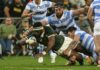 News24.com | Boks down Pumas, but fail in their Rugby Championship quest