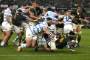All Blacks win Rugby Championship despite Springboks’ victory over Argentina