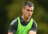Leinster hopeful Sexton will return for Ulster trip
