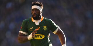 News24.com | Kolisi looks back on Springboks’ Rugby Championship: ‘We had some great moments’