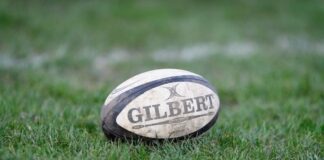 News24.com | Cash-strapped Worcester hit with Premiership ban and relegation