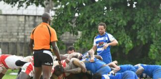Caribs, Northerns clash for Bruno Browne Cup