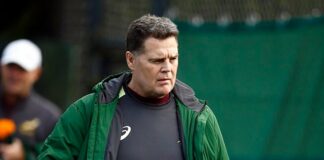 News24.com | Rassie confirms official documentary will come soon: ‘Flawless people give it a skip’