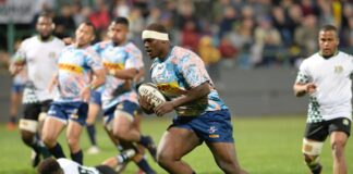 UNITED RUGBY CHAMPIONSHIP: South African URC teams look to bounce back following mixed results 