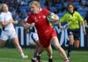 Canada takes down U.S. at Women’s Rugby World Cup to set up quarter-final rematch – CBC Sports