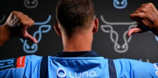 Crypto platform Luno and rugby team Vodacom Bulls ink sponsorship deal￼