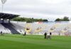 Kieran Shannon: Rugby in Páirc Uí Chaoimh is a celebration of Cork’s sporting heritage