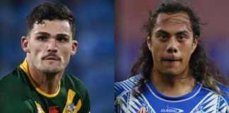 Rugby League World Cup: Who are the headline acts – and who might make the difference?