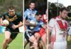 REVEALED: Northern NSW’s best A-grade rugby league player named
