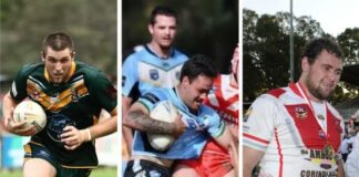 REVEALED: Northern NSW’s best A-grade rugby league player named
