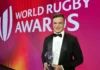 ‘Something clicked with Josh about a year or two ago and he never went back’ | MNR on van der Flier’s World Rugby POTY Award