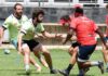 UNITED RUGBY CHAMPIONSHIP: South African URC sides brace for Welsh wave of attack