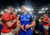 Champions Cup: Why Leinster aren’t Racing certainties as Munster have nothing to lose