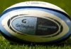 Wasps and Worcester relegations upheld as RFU rejects ‘No Fault Insolvency’ applications | Rugby Union News | Sky Sports