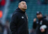 England sack coach Eddie Jones nine months ahead of rugby World Cup